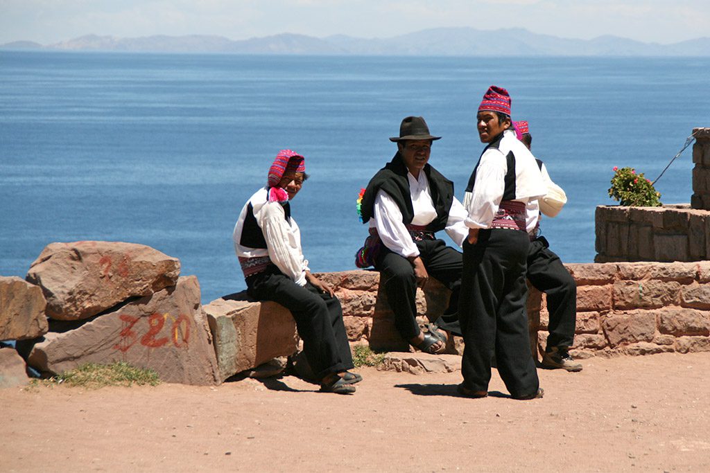 taquile_island_group_of_men.jpg